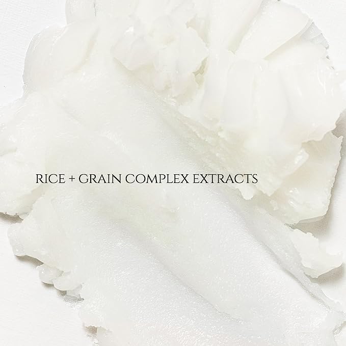 Beauty of Joseon - Radiance Cleansing Balm