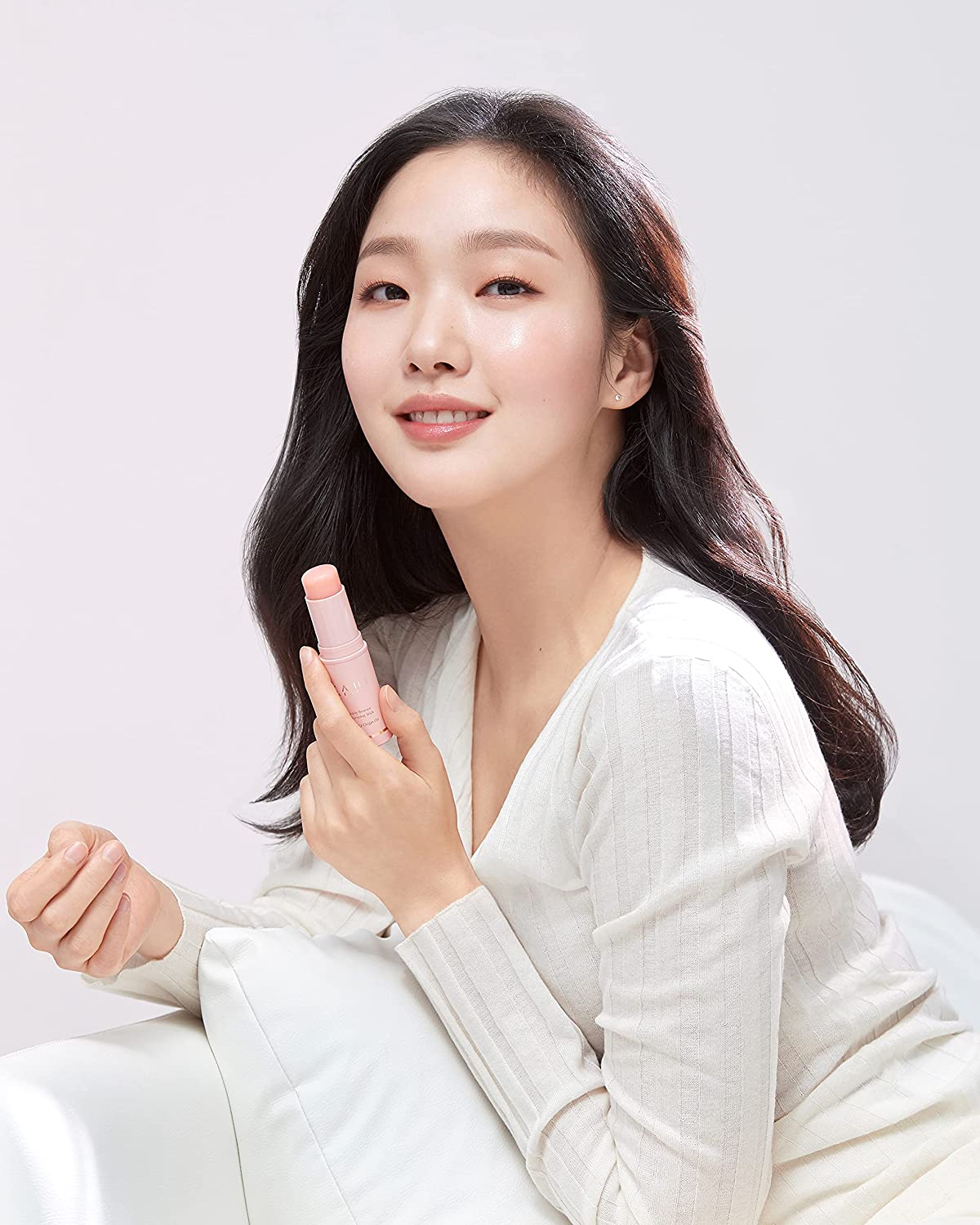 KAHI - Wrinkle Bounce Multi Balm