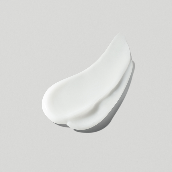 PURITO - Deep Sea Pure Water Cream