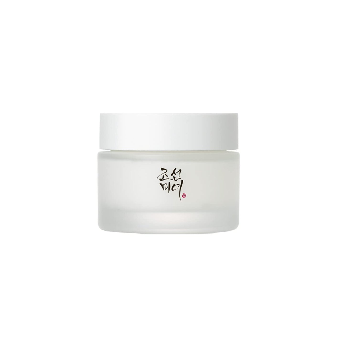 Beauty of Joseon - Dynasty Cream