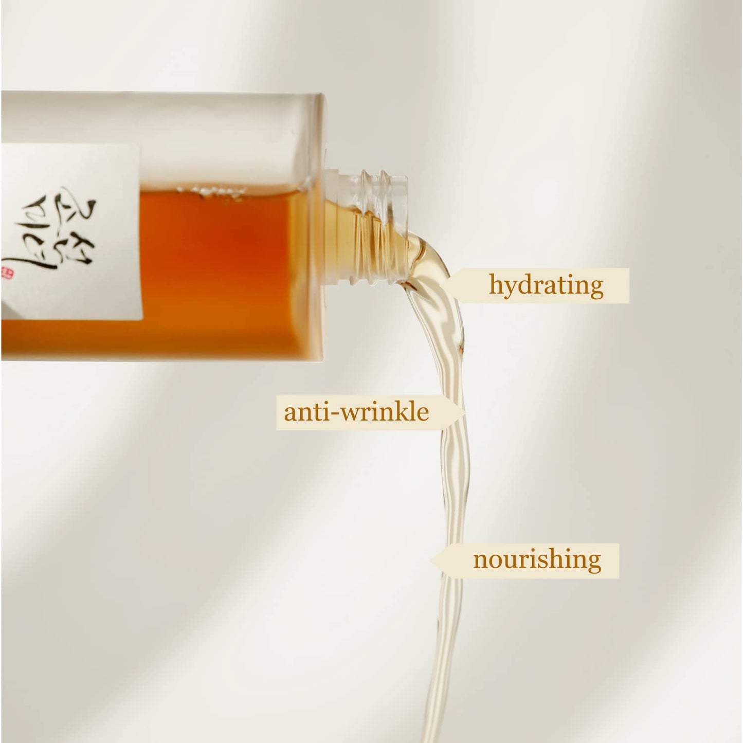 Beauty of Joseon - Ginseng Essence Water