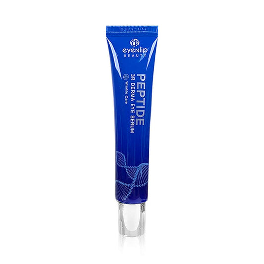 EYENLIP - Peptide 3R Derma Eye Serum