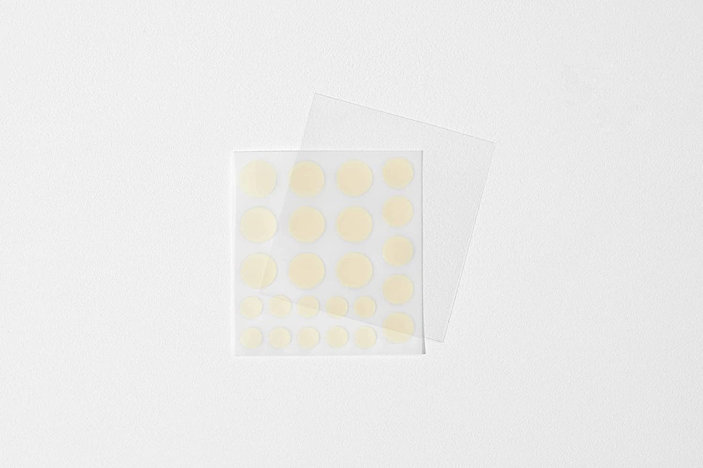 COSRX - Acne Pimple Master Patch