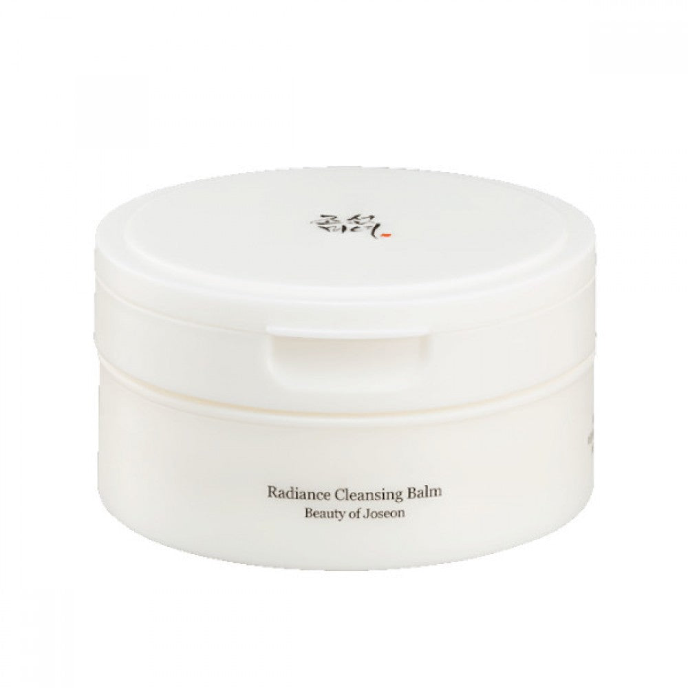 Beauty of Joseon - Radiance Cleansing Balm