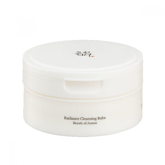 Beauty of Joseon - Radiance Cleansing Balm